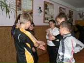 Іра Калиняк фотография #35 (источник - https://vk.com/id37693312)