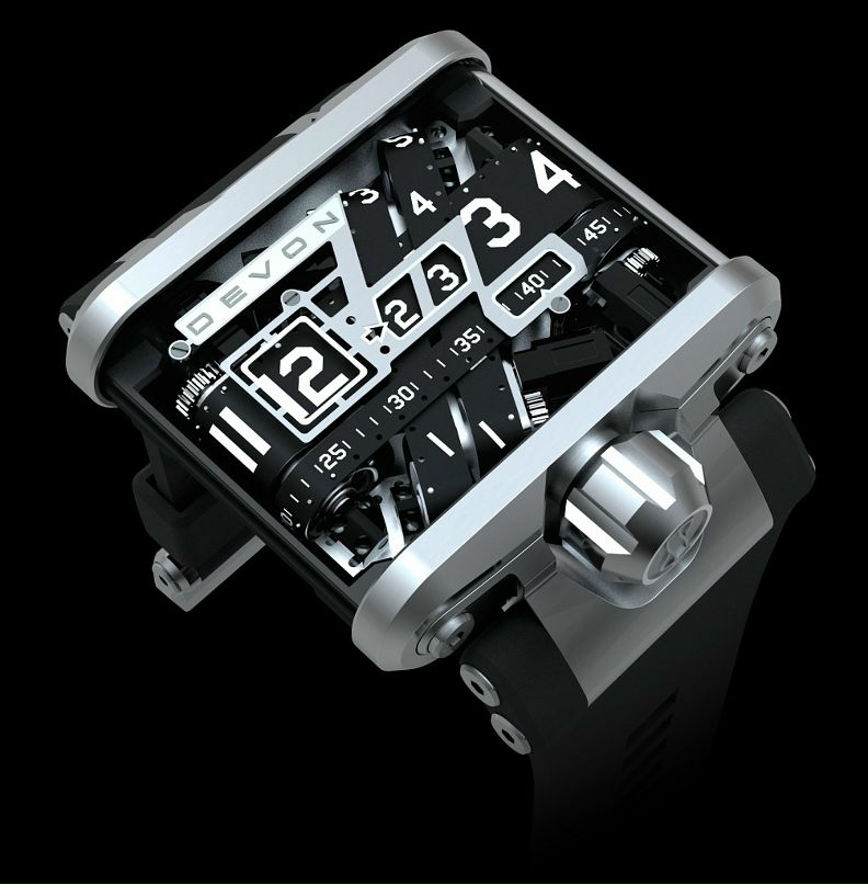 Коля Чуб фотография #38