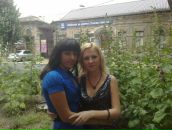 Юлія Кухта фотография #39 (источник - https://vk.com/id114244123)