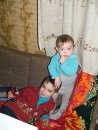 Інна Апостол-Шаповал фотография #2 (источник - https://vk.com/id36744891)