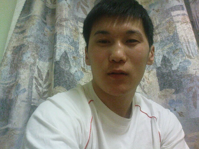 Марк Федоров фотография #28