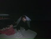 Альонка Акіменко фотография #22 (источник - https://vk.com/id65374630)