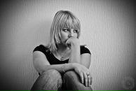 Фотография Евдокимовой Ирины