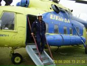 Игорь Прокопюк фотография #23 (источник - https://vk.com/id18004872)