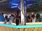 Roman Tverdovsky фотография #38 (источник - https://vk.com/id1707954)