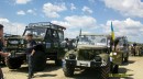 Олександра Зінченко фотография #34 (источник - https://vk.com/id62940099)