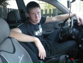 Фотография Фуртина Павла