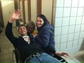 Наталія Данилюк фотография #17 (источник - https://vk.com/id13837651)