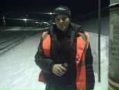 Фотография Удалова Сергея