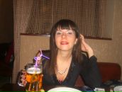 Фотография Алексеевой Марины