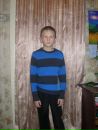 Фотография Логинова Руслана