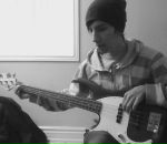 Фотография Defoe Daniel