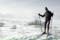 Фотография Гончаровой Натальи