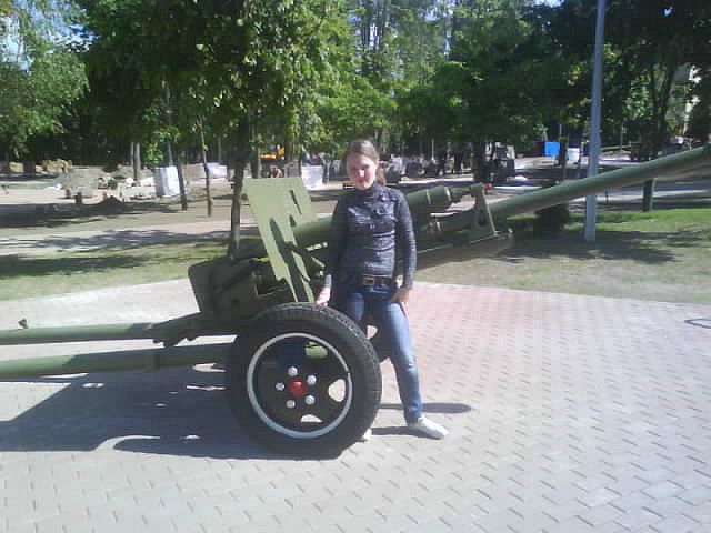 Аn@st@sиюффk@ Sh@hm@tov@ фото №1