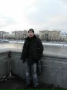 Фотография Фоломина Дмитрия