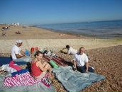 Олег Фітьо фотография #27 (источник - https://vk.com/id34829295)