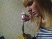 Фотография Степановой Натальи