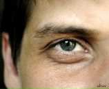 Фотография Ильюкова Василия