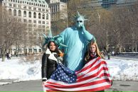 Фотография Beloivan Natali