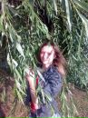 Фотография Павловской Людмилы