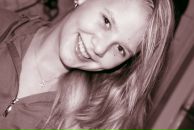 Анжеліка Перехрест фотография #27 (источник - https://vk.com/id58307902)