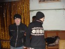 Іван Утинкевич фотография #39 (источник - https://vk.com/id68242153)