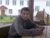 Петро Прокіпчин фотография #21 (источник - https://vk.com/id68543308)