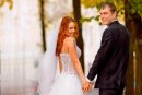 Макsим ♥солнышко♥ фотография #12 (источник - https://vk.com/id73340297)