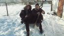 Ігор Лазебний фотография #21 (источник - https://vk.com/id67401366)