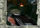 Валентин Білик фотография #12 (источник - https://vk.com/id69022030)