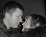 Фотография Николаевой Ирины