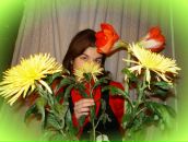 Фотография Соболевой Натальи