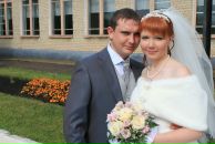 Фотография Лавруновой Светланы