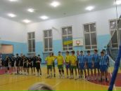 Діма Бучківський фотография #3 (источник - https://vk.com/id49814888)