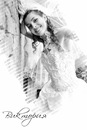 Марго Критари фотография #14 (источник - https://vk.com/id141945107)