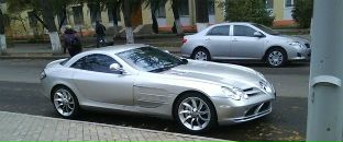 Иван Иванович фотография #16 (источник - https://vk.com/id4034040)