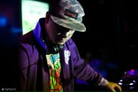 Дмитрий Колосов фотография #36 (источник - https://vk.com/id4077577)