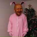 Фотография Беккермана Олега