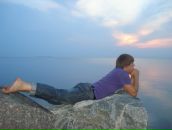 Фотография Потешкина Александра