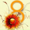 Володимир Свірк фотография #7 (источник - https://vk.com/id9401294)