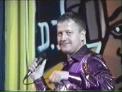 Фотография Лутовинова Андрея