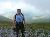 Федоришин Ігор фотография #22 (источник - https://vk.com/id39337048)