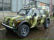 Фотография Зверевщикова Сергея