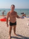 Вася Філіпов фотография #13 (источник - https://vk.com/id84096874)