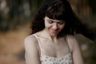 Фотография Галузиной Анны