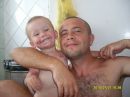 Андрій Коцур фотография #29 (источник - https://vk.com/id131785945)
