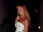 Фотография Закруткиной Екатерины