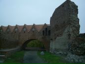 Вадим Арістов фотография #41 (источник - https://vk.com/id6874585)