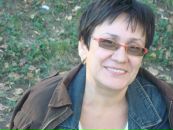 Фотография Вера Денисова