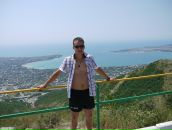 Фотография Майорова Татьяна